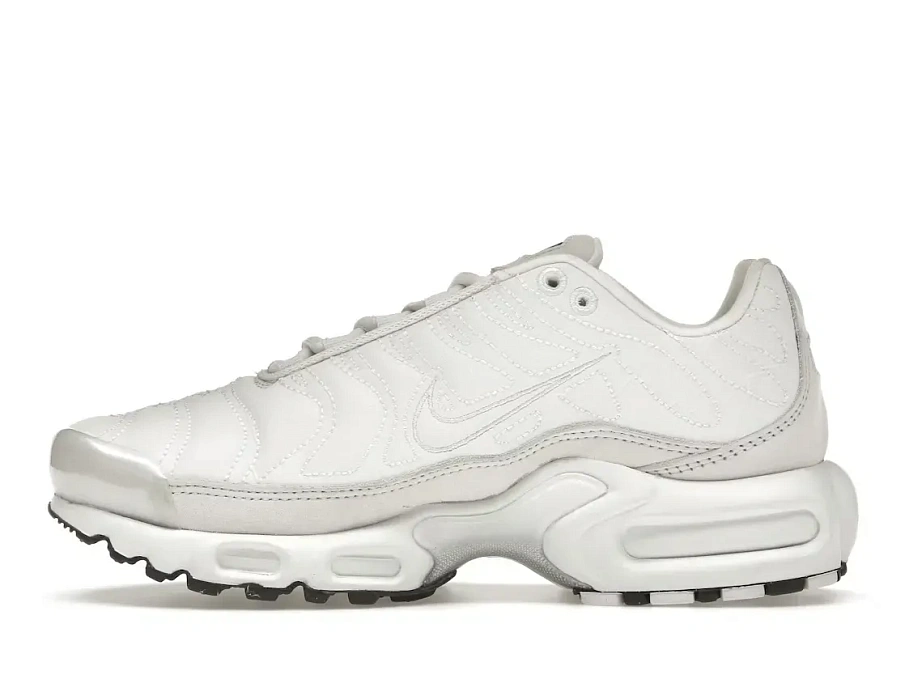 Фото № 3 с приближением к товару «‎Nike Air Max Plus»