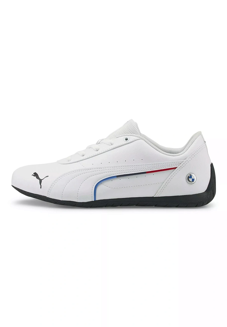 Фото № 1 с приближением к товару «‎BMW MOTORSPORT NEO CAT RENN UNISEX»