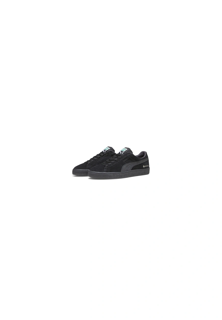 Фото № 4 с приближением к товару «‎Кроссовки Puma SPPU112O0NQ-Q11»