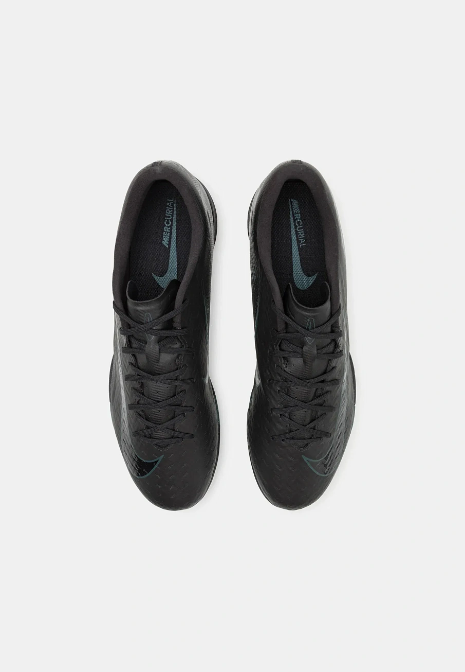 Фото № 4 с приближением к товару «‎ZOOM VAPOR 16 ACADEMY IC»