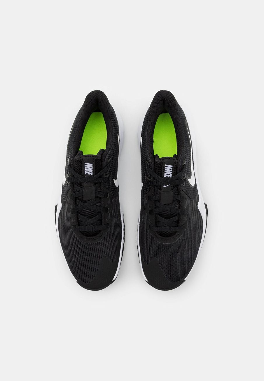 Фото № 4 с приближением к товару «‎Nike Precision 5»