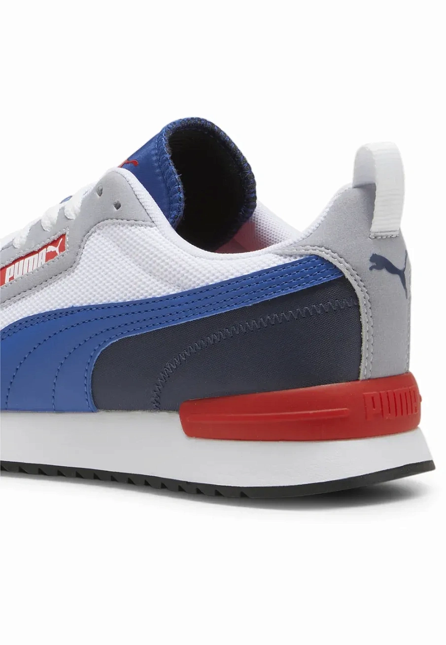 Фото № 4 с приближением к товару «‎Кроссовки Puma sppu115o0uj-k11-n»