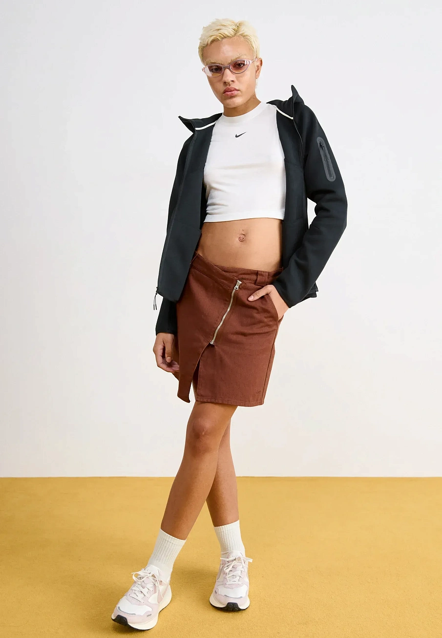 Фото № 4 с приближением к товару «‎PHOENIX WAFFLE»