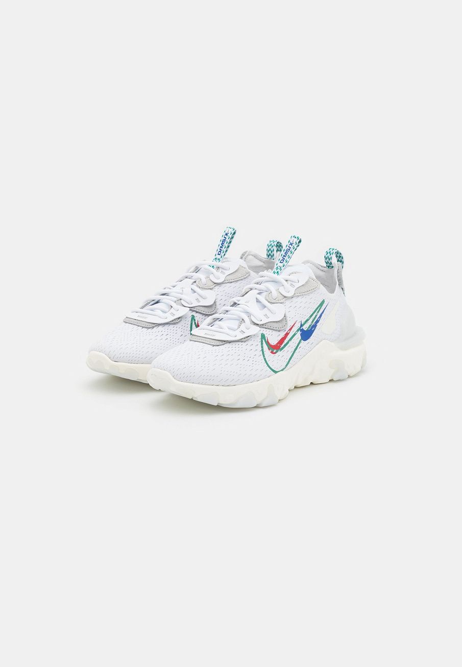 Фото № 4 с приближением к товару «‎Nike React Vision »