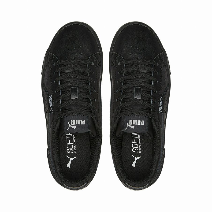 Фото № 3 с приближением к товару «‎Puma Jada Renew »