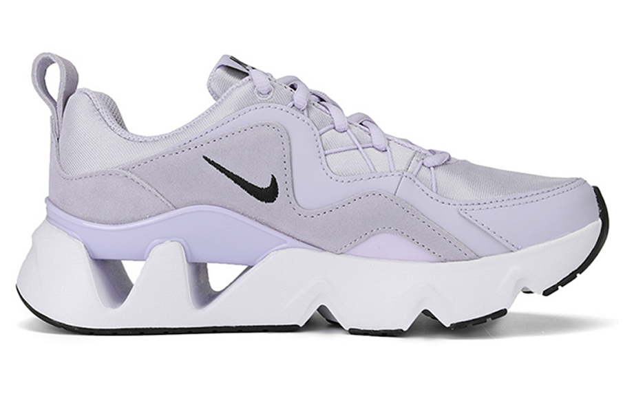 Фото № 2 с приближением к товару «‎Nike Wmns RYZ 365 Purple»
