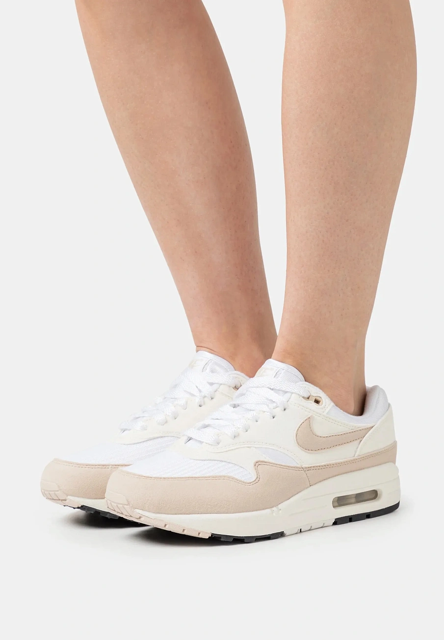 Фото № 1 с приближением к товару «‎Кроссовки Nike spni111a1ar-a12-n»