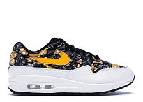 Фото № 1 с приближением к товару «‎Nike Air Max 1 Tropical Floral »