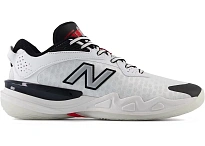 Фото № 1 с приближением к товару «‎New Balance BB Hesi Low v2»