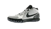 Фото № 2 с приближением к товару «‎Nike Kyrie 1 BHM»
