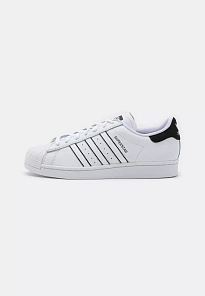 Фото № 1 с приближением к товару «‎SUPERSTAR UNISEX»