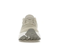 Фото № 2 с приближением к товару «‎New Balance Fresh Foam X 1080V13»