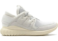 Фото № 1 с приближением к товару «‎adidas Tubular Nova Vintage White»