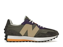 Фото № 1 с приближением к товару «‎New Balance 327»