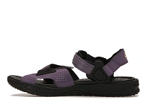Фото № 5 с приближением к товару «‎Nike ACG Air Deschutz Amethyst Smoke»