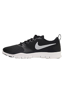 Фото № 1 с приближением к товару «‎Wmns Nike Flex Essential TR»