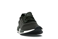 Фото № 3 с приближением к товару «‎adidas NMD R1 Japan Night Cargo (2019)»