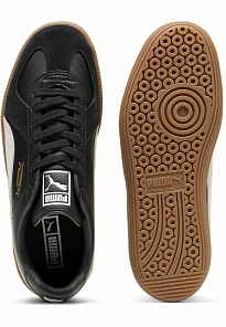 Фото № 3 с приближением к товару «‎ARMY TRAINER UNISEX»