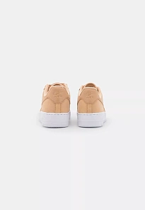 Фото № 2 с приближением к товару «‎NIKE AIR FORCE 1 PREMIUM»