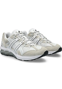 Фото № 2 с приближением к товару «‎GEL-SONOMA 180»