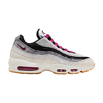 Фото № 1 с приближением к товару «‎Nike SB x Air Max 95 Cactus Flower»