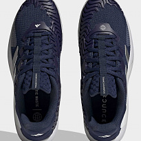 Фото № 4 с приближением к товару «‎Adidas Solematch»
