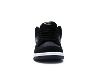 Фото № 2 с приближением к товару «‎Nike SB Dunk Low Takashi (2018)»