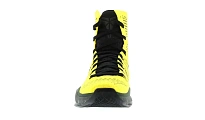 Фото № 3 с приближением к товару «‎Nike Kobe 10 Elite Opening Night»