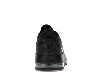 Фото № 4 с приближением к товару «‎Nike Air Max Motion 2 Black»