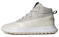 Фото № 1 с приближением к товару «‎adidas neo Fusion Storm Wtr GreyWhite»