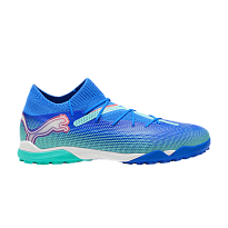 Фото № 1 с приближением к товару «‎Puma Future Pro 7 Cage TF Formula Pack (107923-01)»