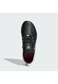 Фото № 4 с приближением к товару «‎Adidas Zx 2k Boost Shoes »
