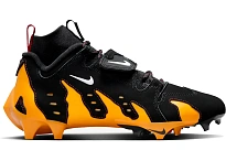 Фото № 1 с приближением к товару «‎Nike Vapor Edge DT 96 Kyle Murray PE»