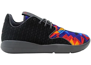Jordan Eclipse