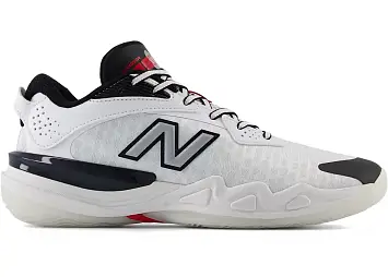 New Balance BB Hesi Low v2