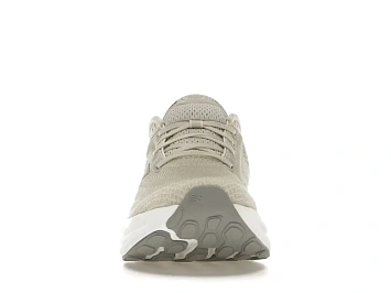 New Balance Fresh Foam X 1080V13 - 2