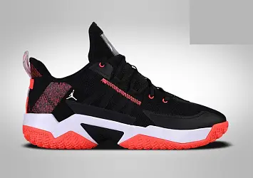 Nike Air Jordan Westbrook One Take 2 (CW2457-006) - 1