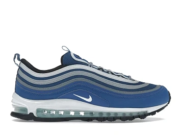 Nike Air Max 97 - 1