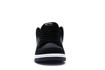 Nike SB Dunk Low Takashi (2018) - 2