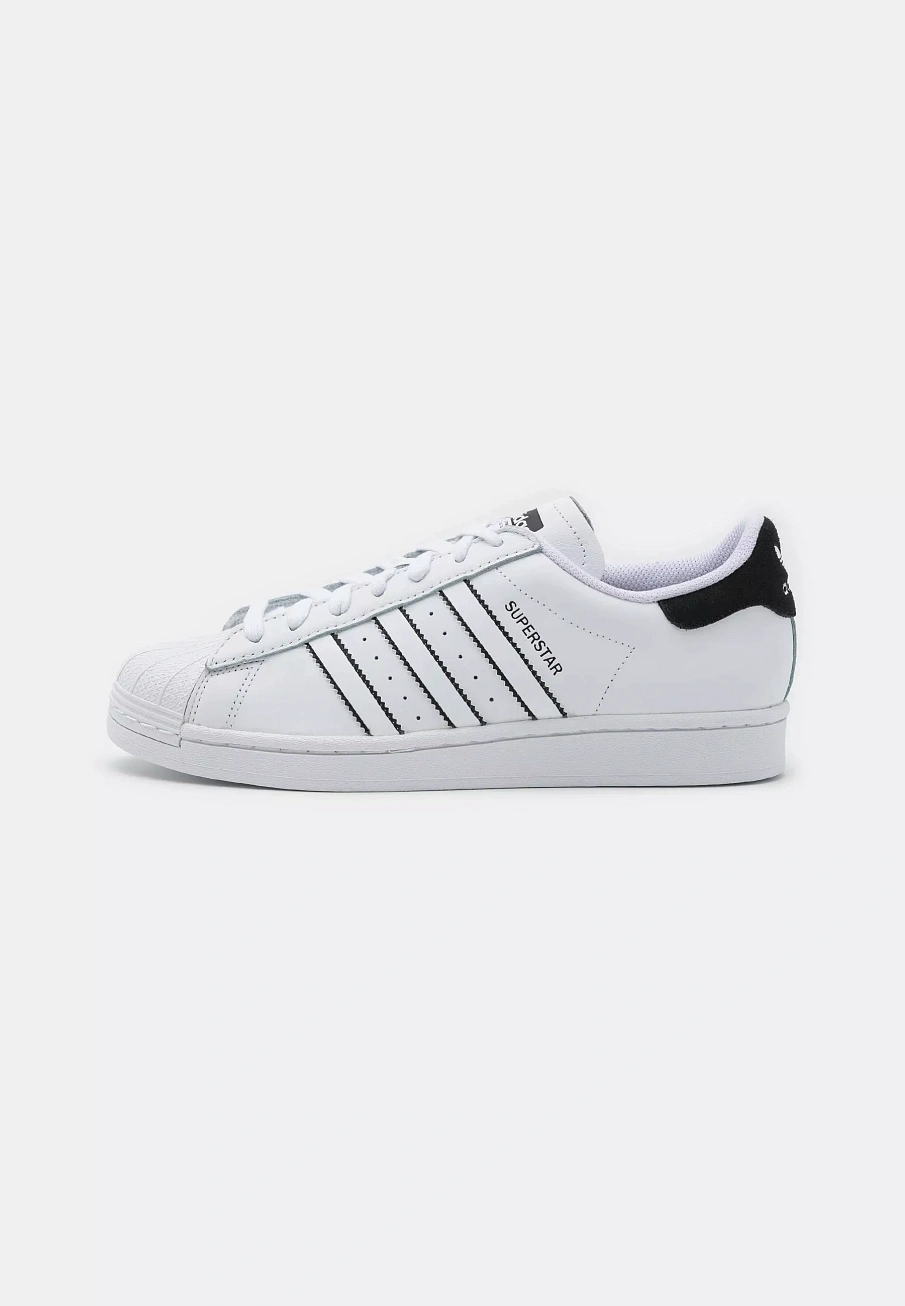 Фото № 1 с приближением к товару «‎SUPERSTAR UNISEX»