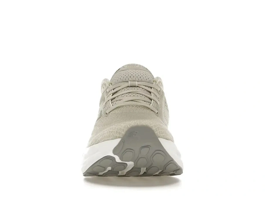 Фото № 2 с приближением к товару «‎New Balance Fresh Foam X 1080V13»