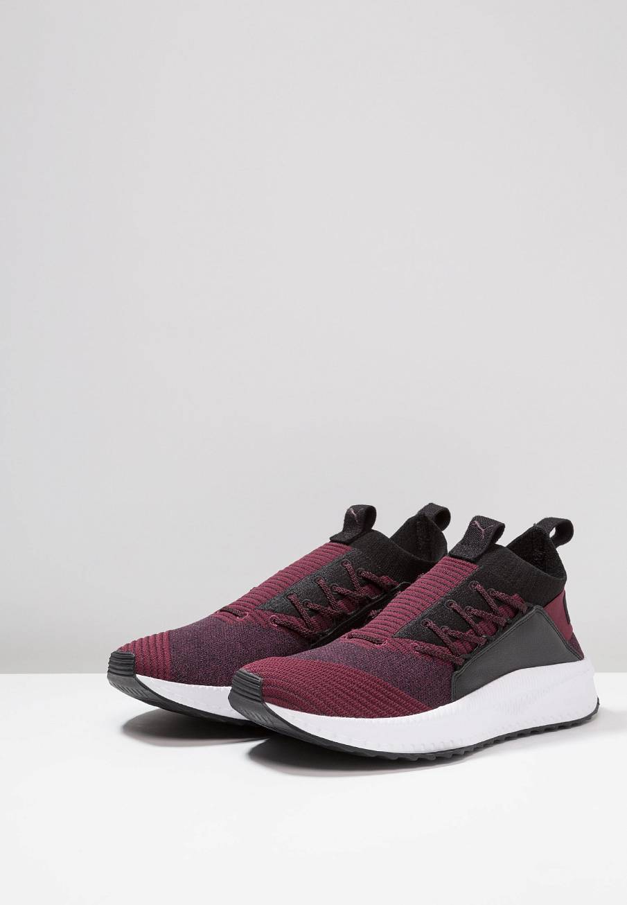 Фото № 3 с приближением к товару «‎Puma Tsugi Baroque »