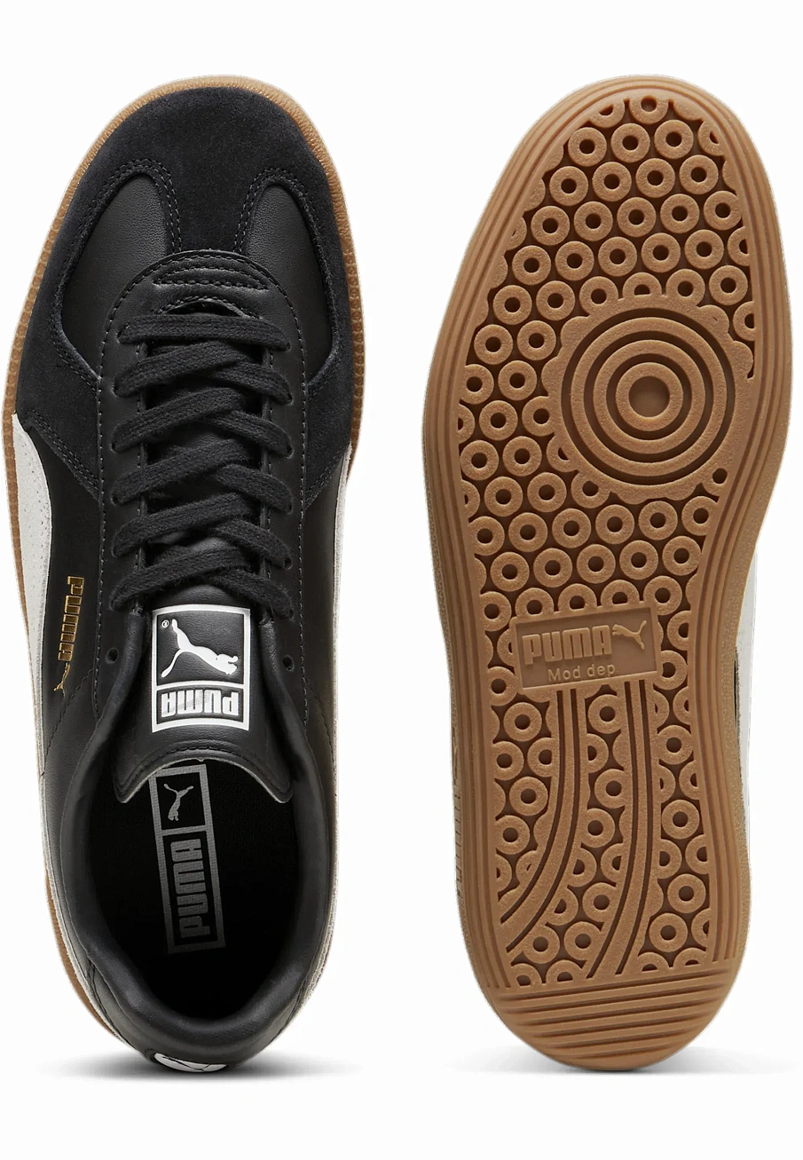 Фото № 3 с приближением к товару «‎ARMY TRAINER UNISEX»