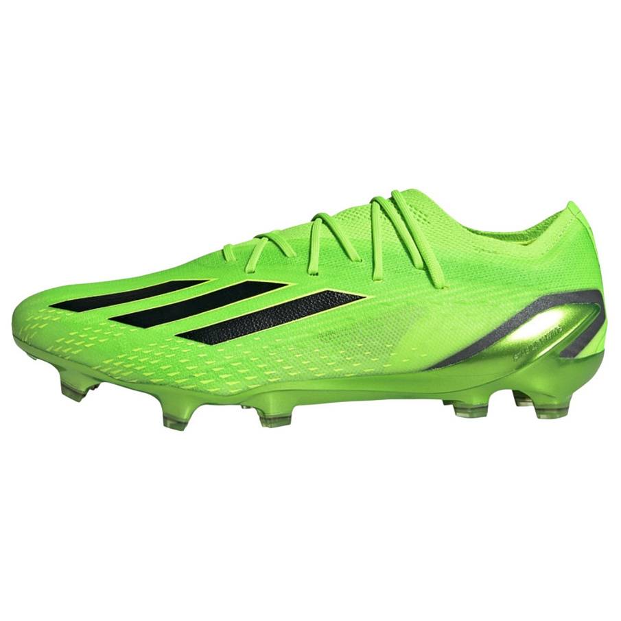 Фото № 1 с приближением к товару «‎Adidas Speedportal 1 FG»