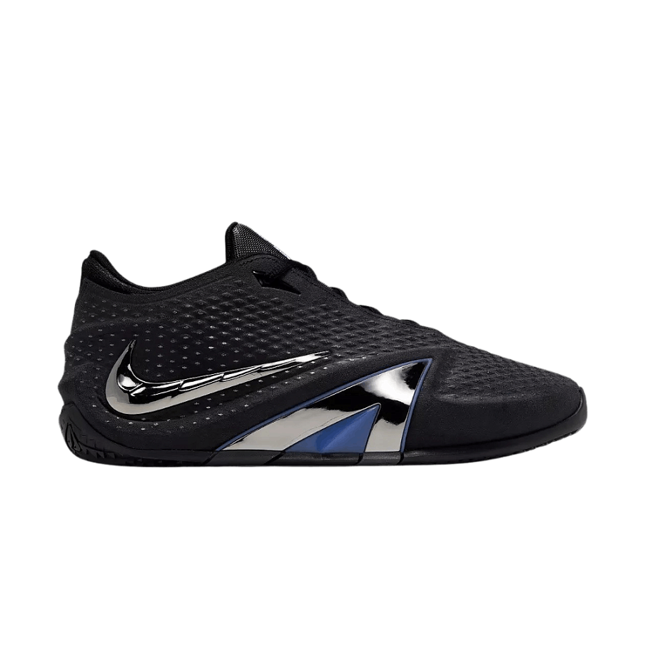 Фото № 1 с приближением к товару «‎Nike Ja 4 Dark Mode»