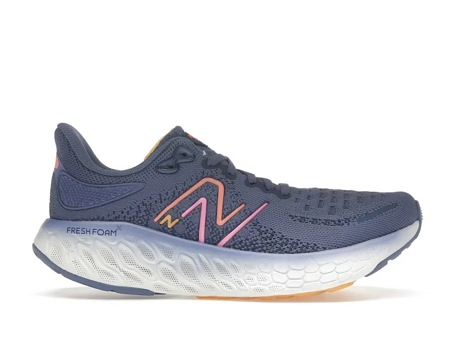 Фото № 1 с приближением к товару «‎New Balance Fresh Foam X 1080v12»