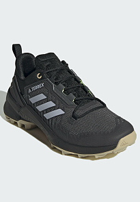 Фото № 2 с приближением к товару «‎Adidas Swift»