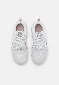 Фото № 4 с приближением к товару «‎Nike Flex Experience Rn 10»