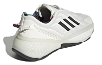 Фото № 4 с приближением к товару «‎ adidas originals Ozrah Sports Casual Shoes»