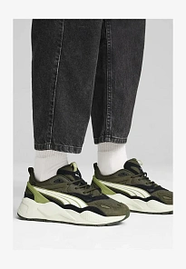 Фото № 1 с приближением к товару «‎RS-X EFEKT PRM UNISEX»